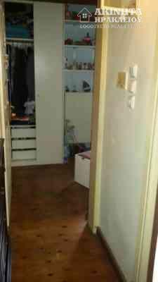 20170421_171055.jpg